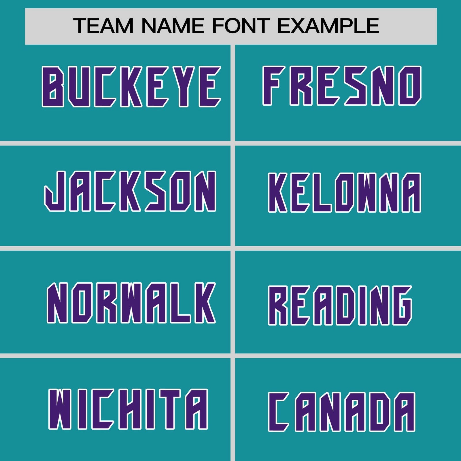 Custom Aqua White-Purple Color Block Design Long Sleeve Performance T-Shirt