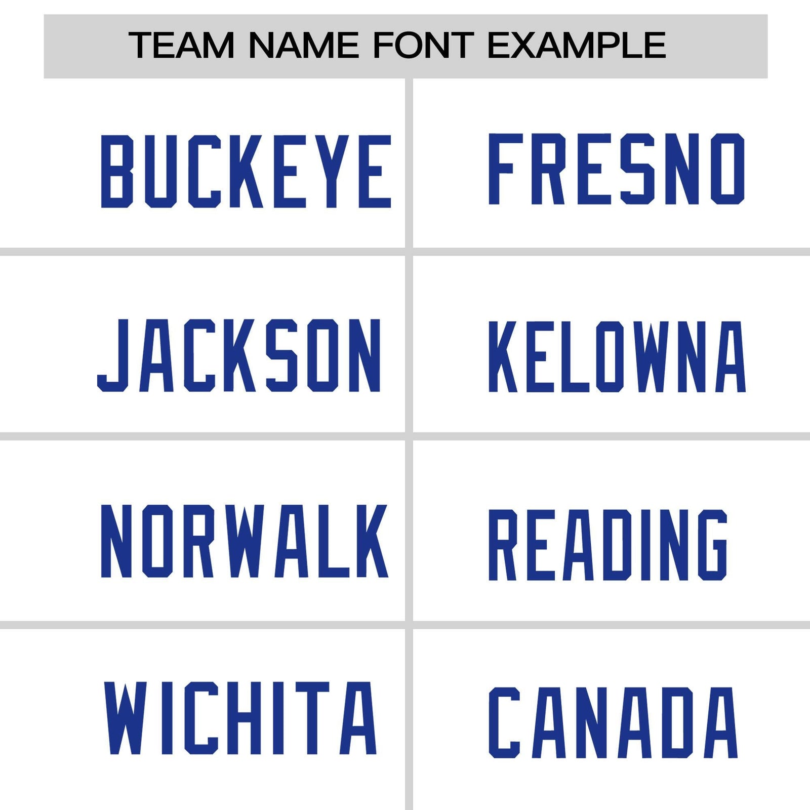 Custom White Red-Royal Color Block Design Long Sleeve Performance T-Shirt