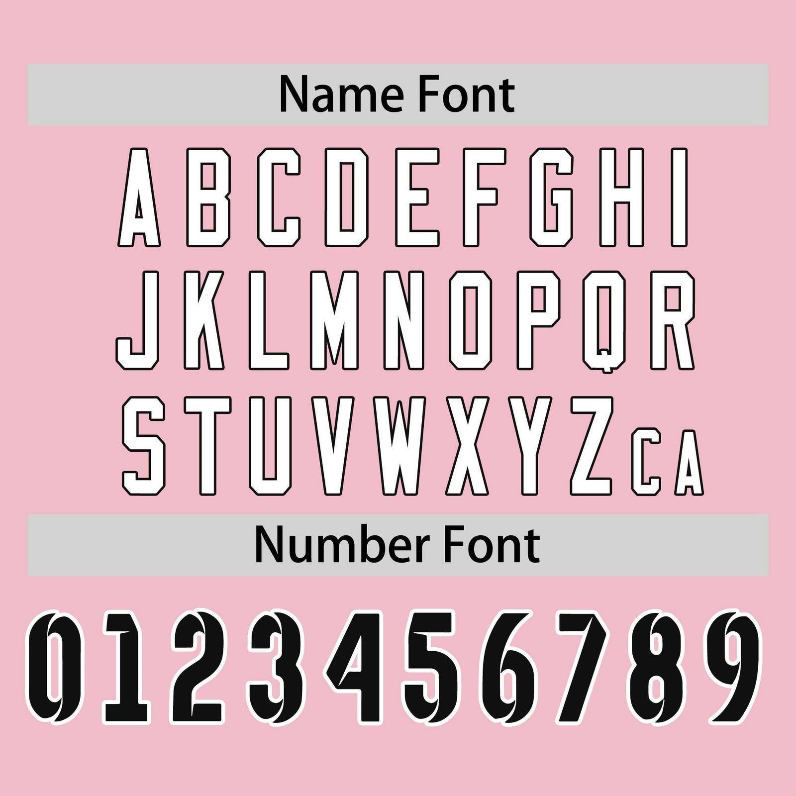 Custom Light Pink White-Black Color Block Design Long Sleeve Performance T-Shirt