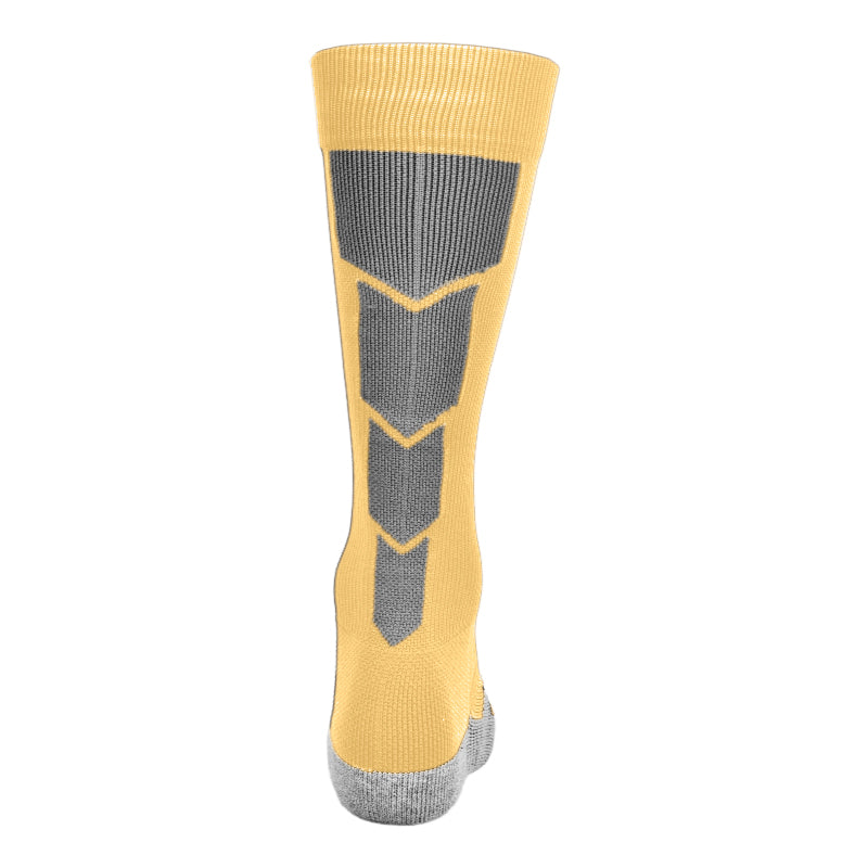 Classic Youth &amp; Adult Unisex Soccer Socks – Multiple Colors