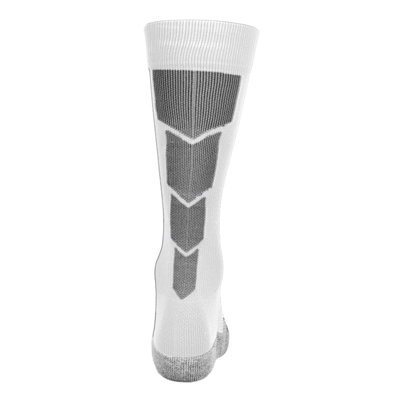 Classic Youth & Adult Unisex Soccer Socks – Multiple Colors