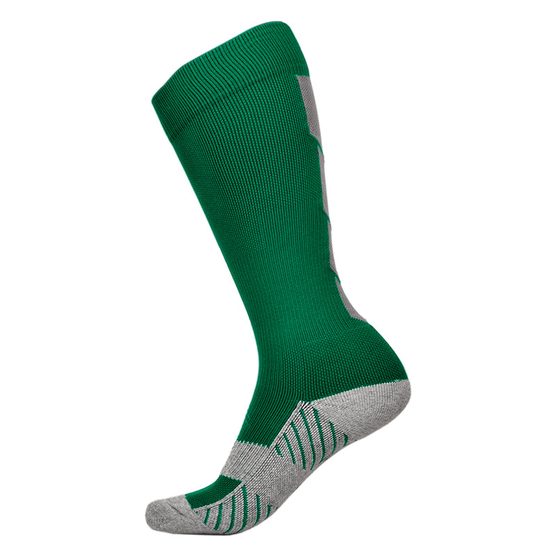 Classic Youth &amp; Adult Unisex Soccer Socks – Multiple Colors