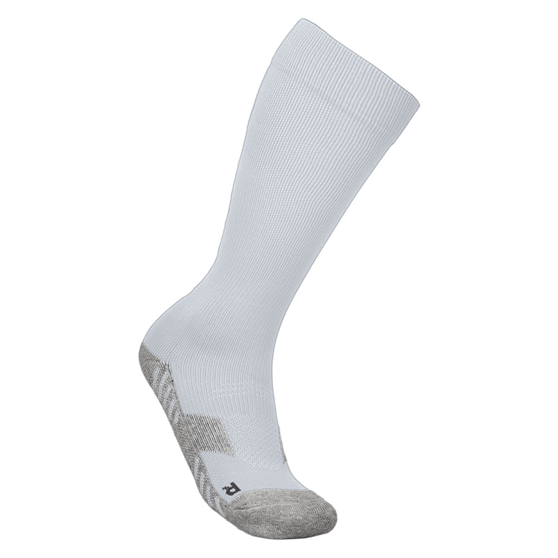 Classic Youth &amp; Adult Unisex Soccer Socks – Multiple Colors