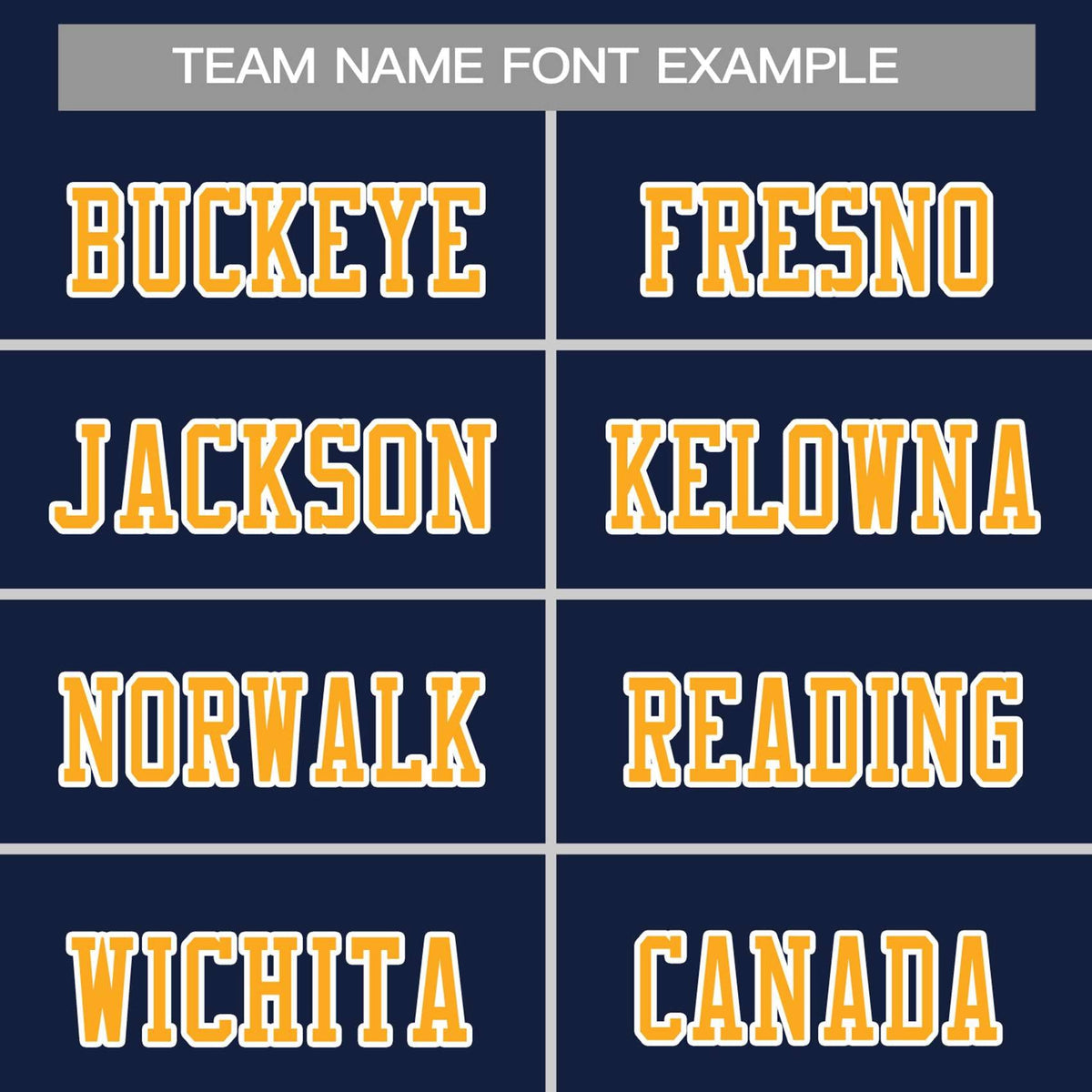 american football jersey personalised