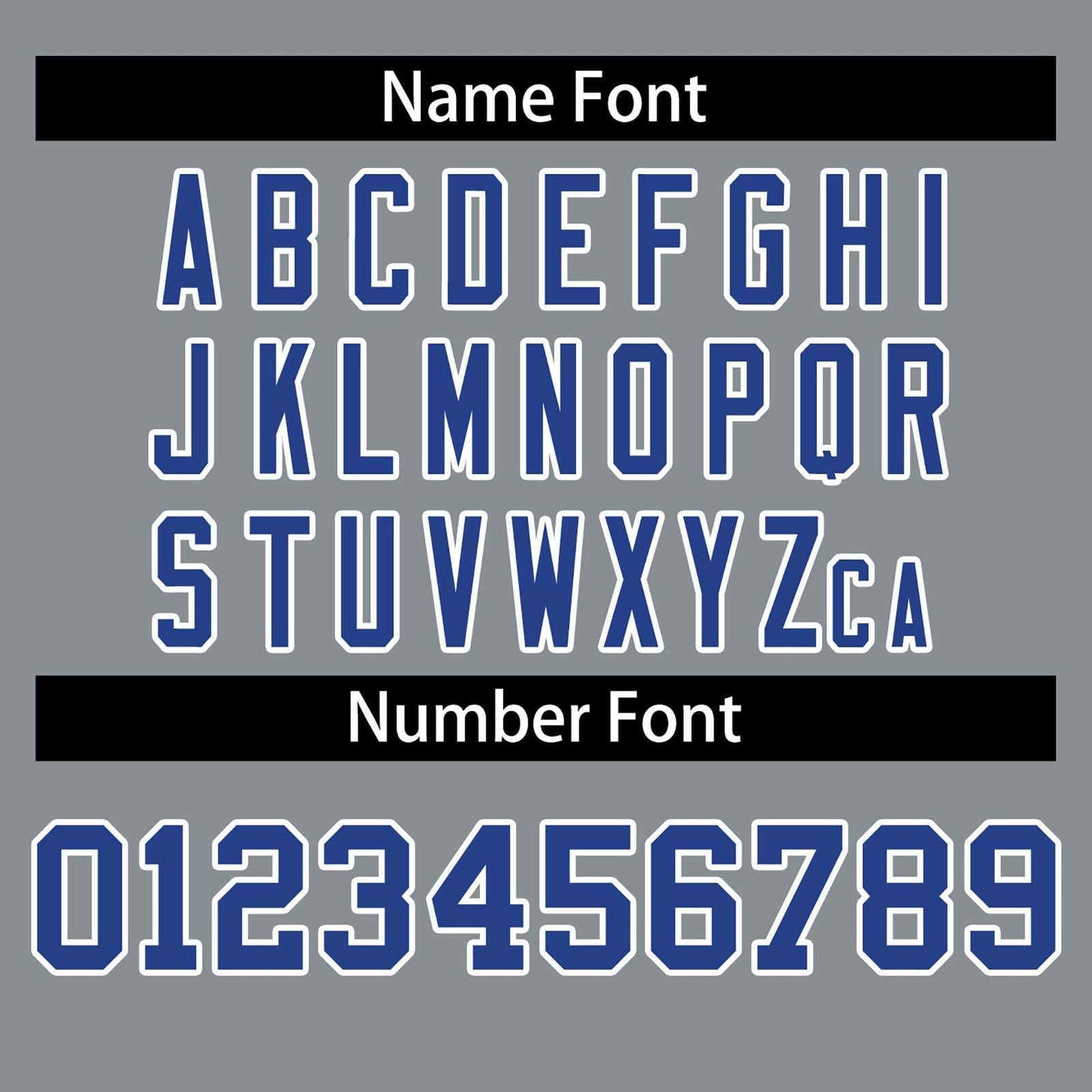 toddler football jersey