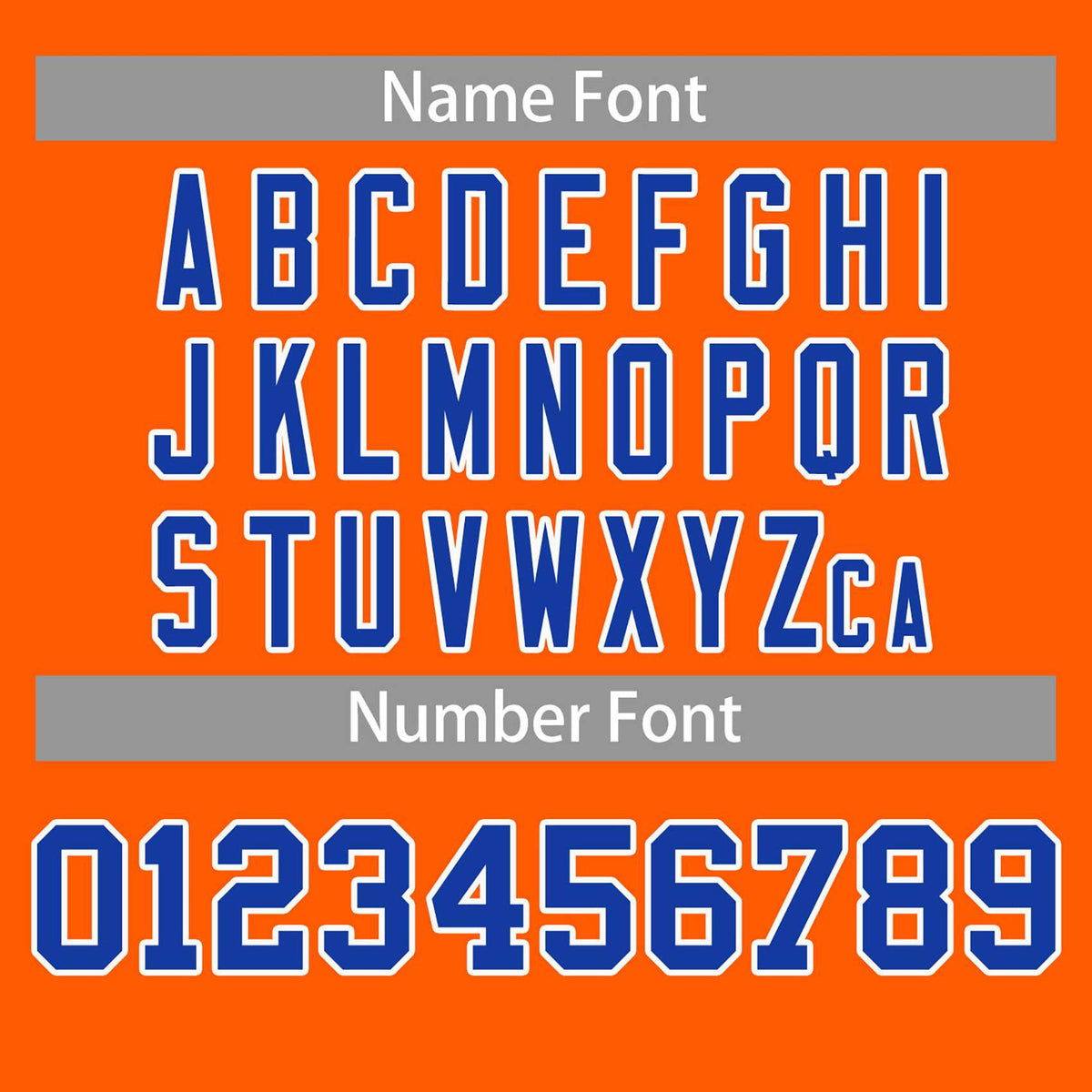 authentic football jerseys