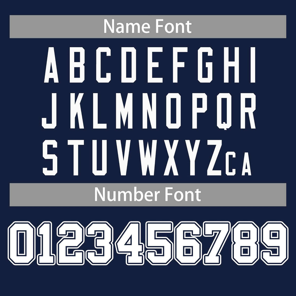 american football practice jersey