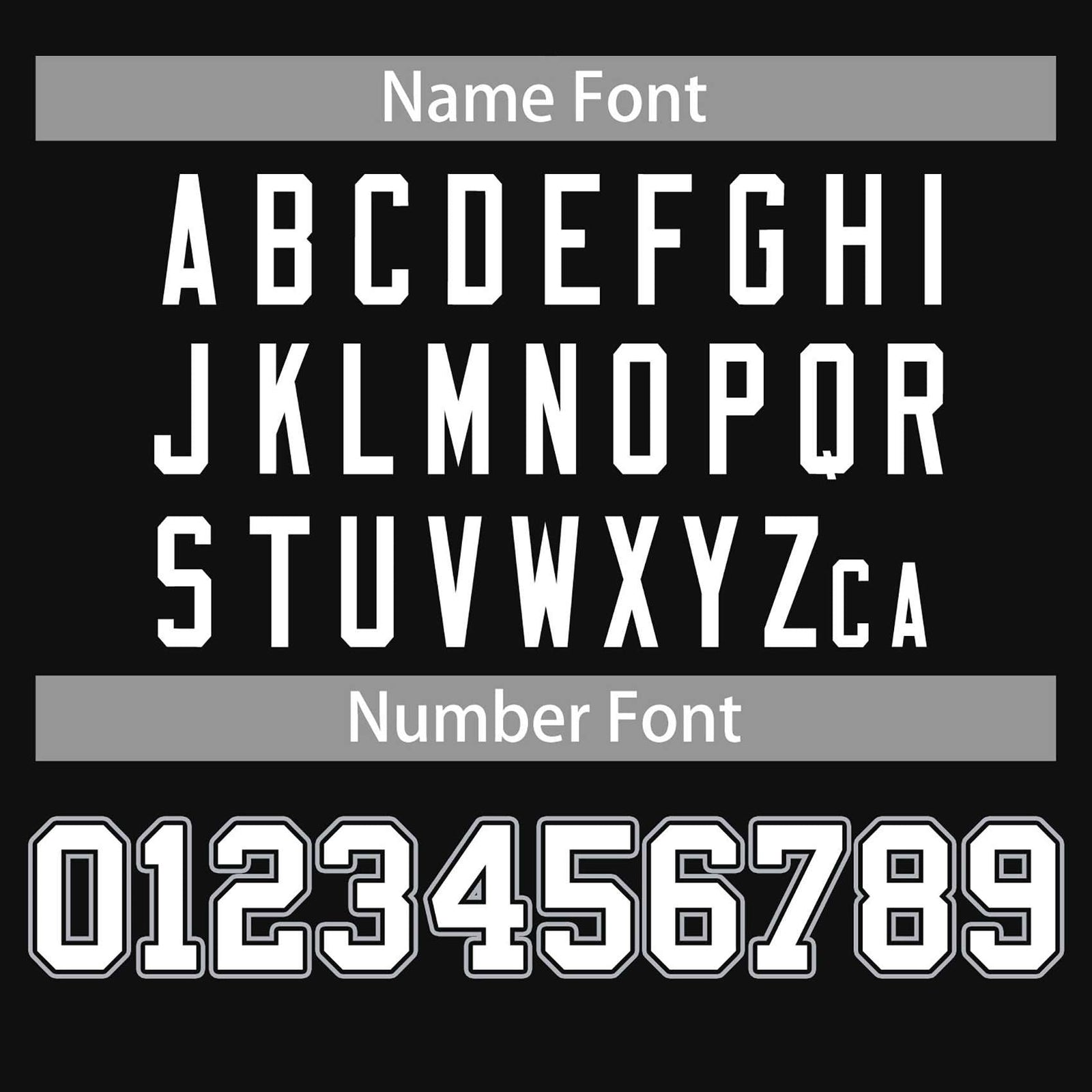 football jerseys for sale