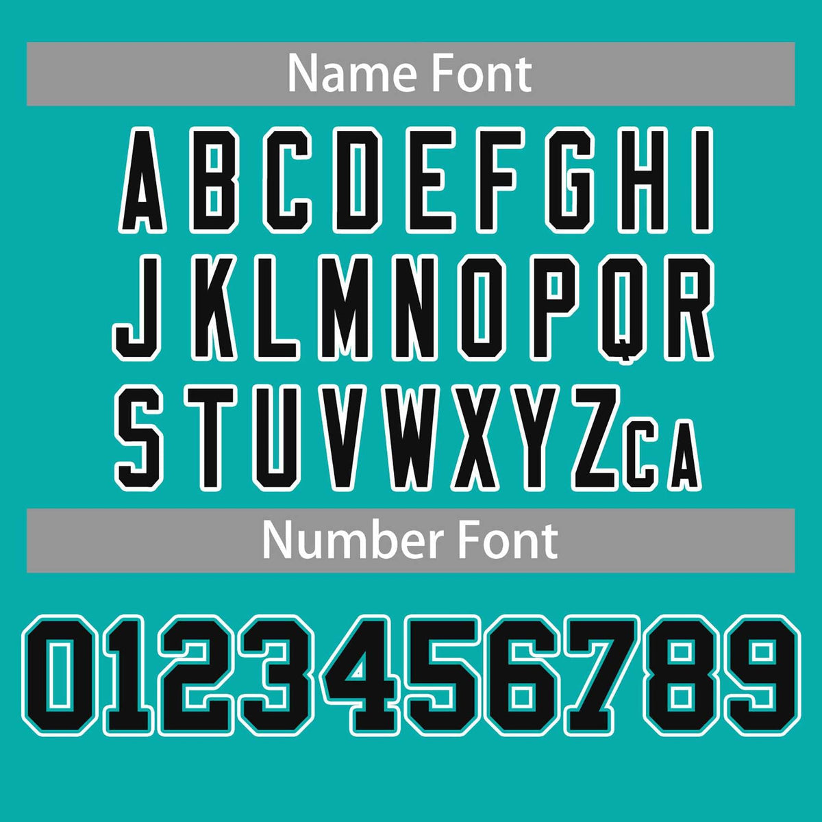 football jerseys for sale