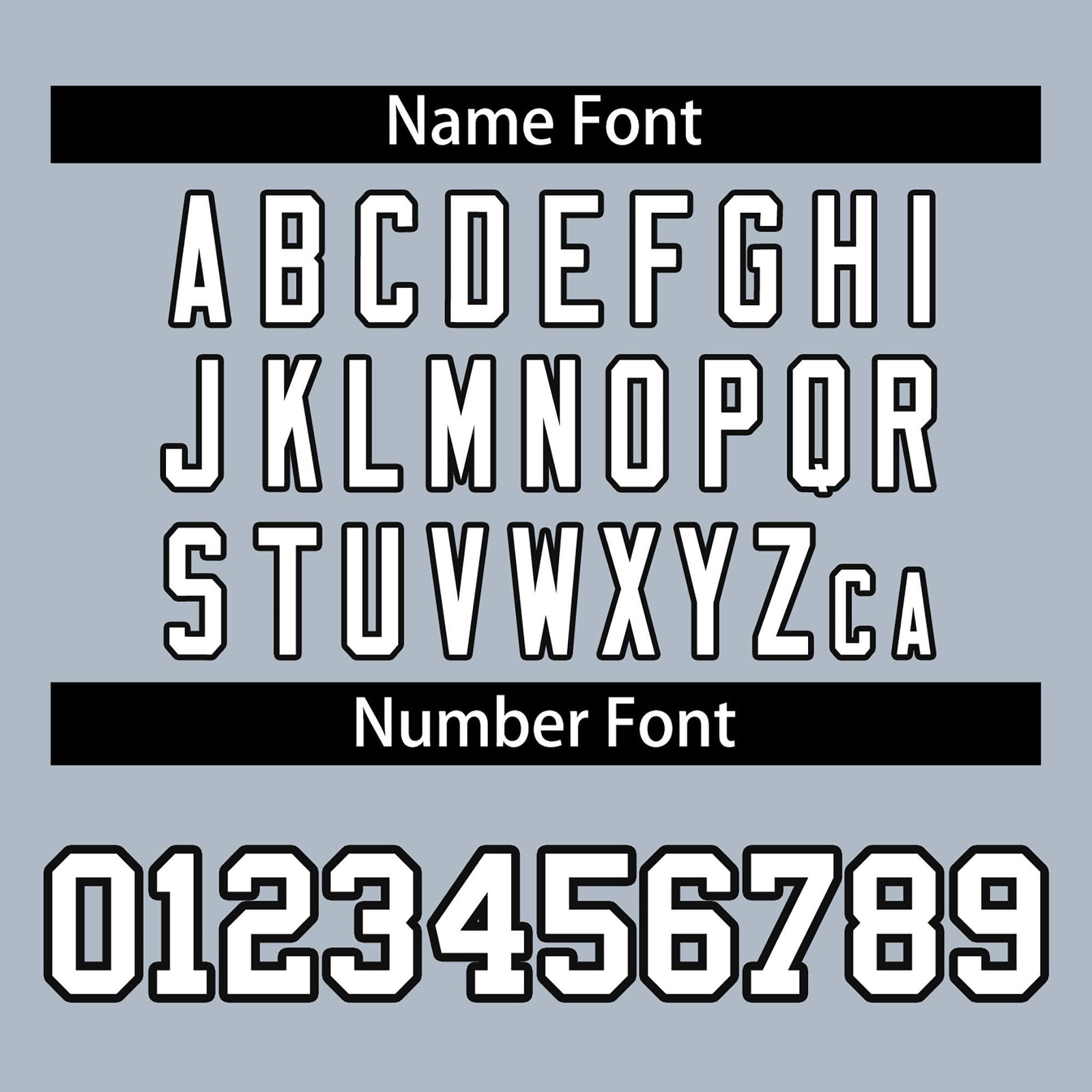 Custom Silver White-Black Classic Style Mesh Authentic Football Jersey