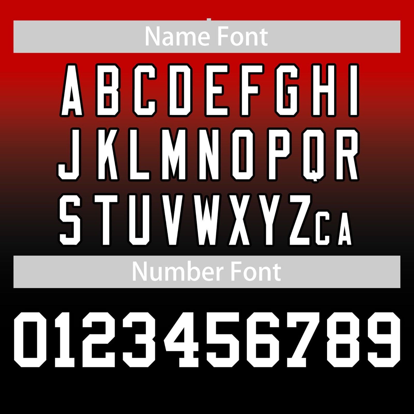 football jerseys for sale