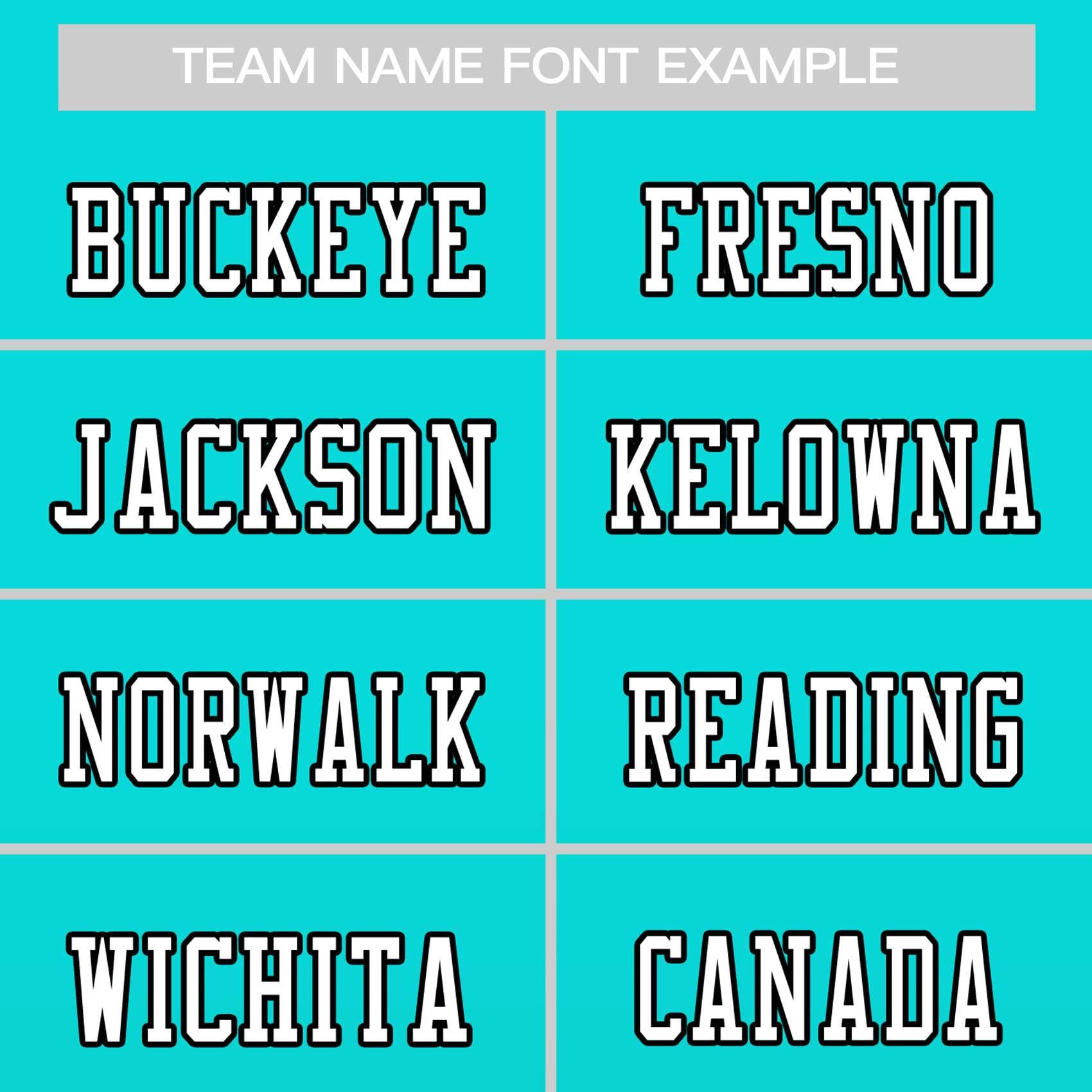 plain football jerseys
