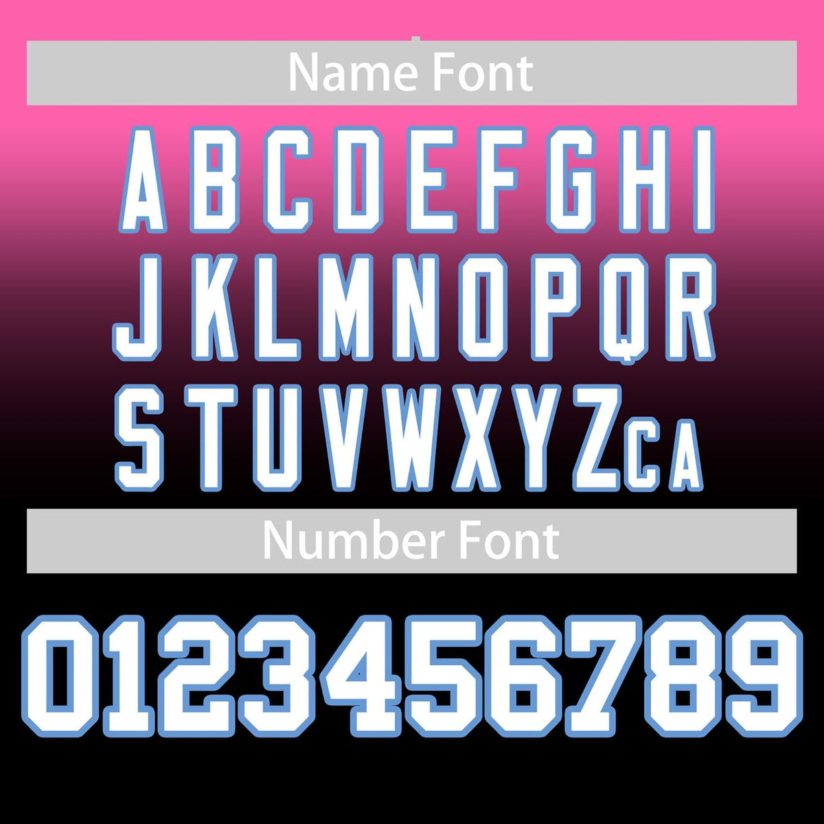 cheap football jerseys