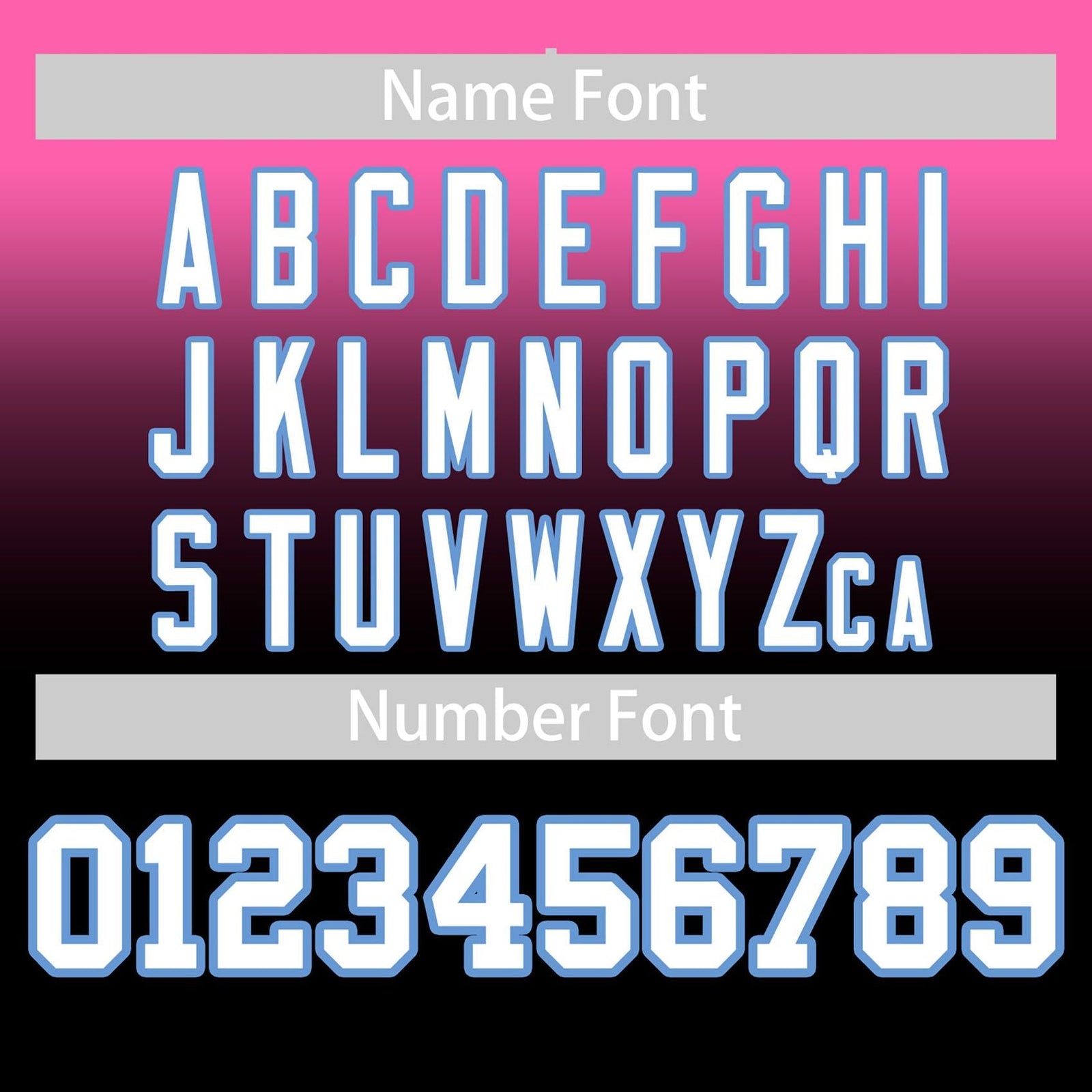 cheap football jerseys