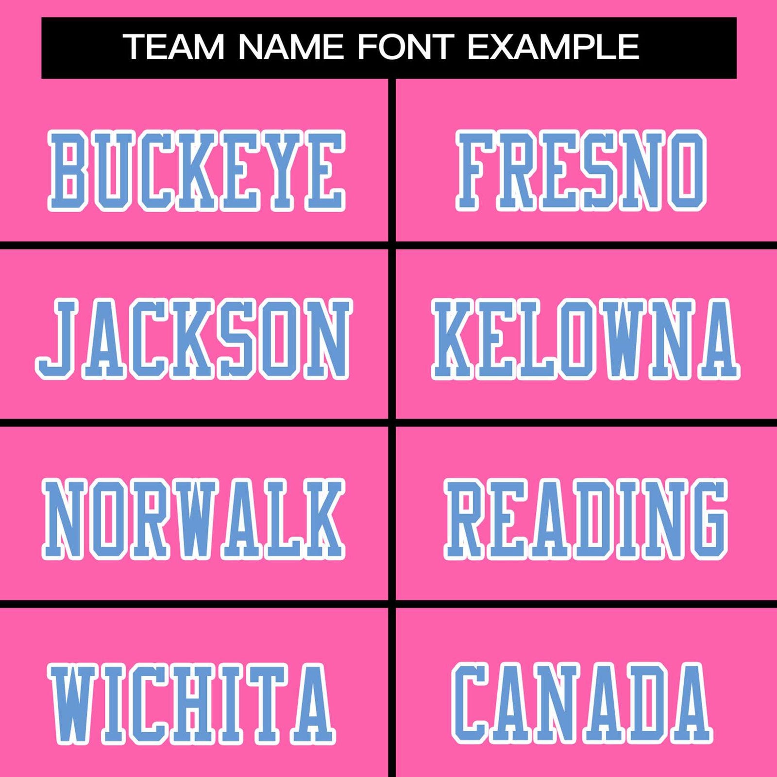 jersey t shirt football