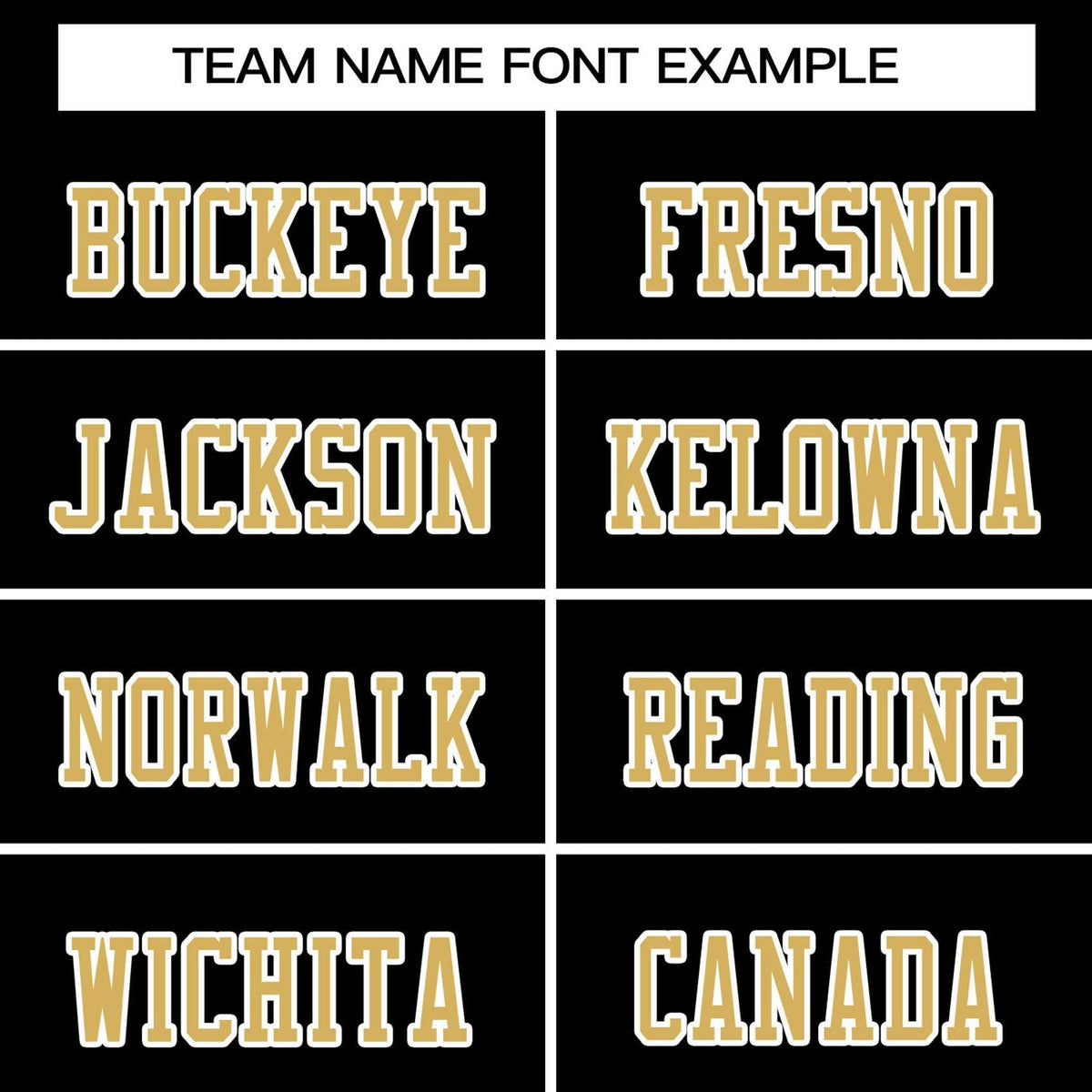 custom football uniforms