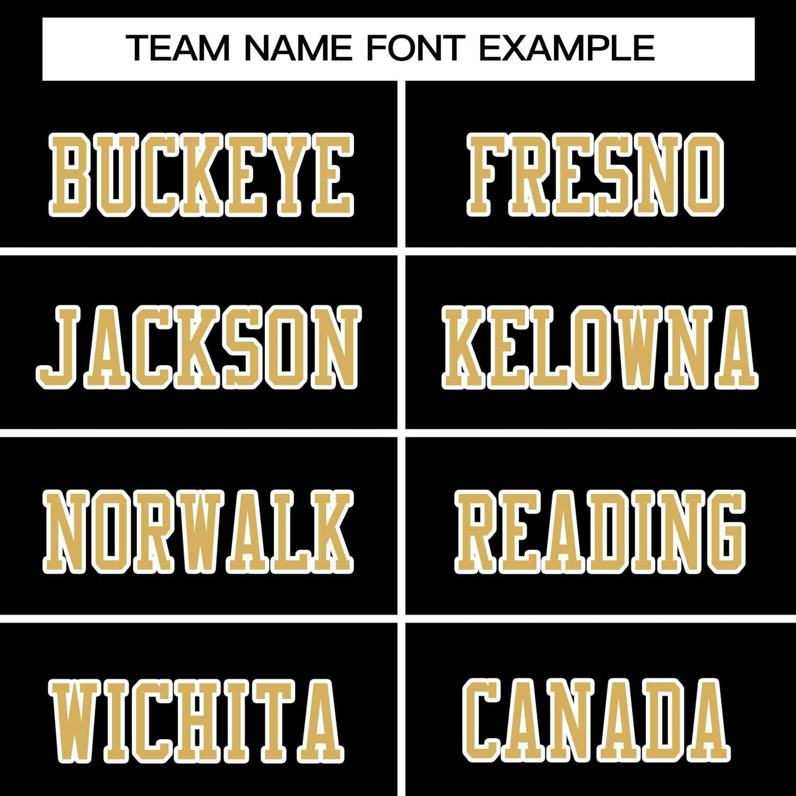 custom football uniforms