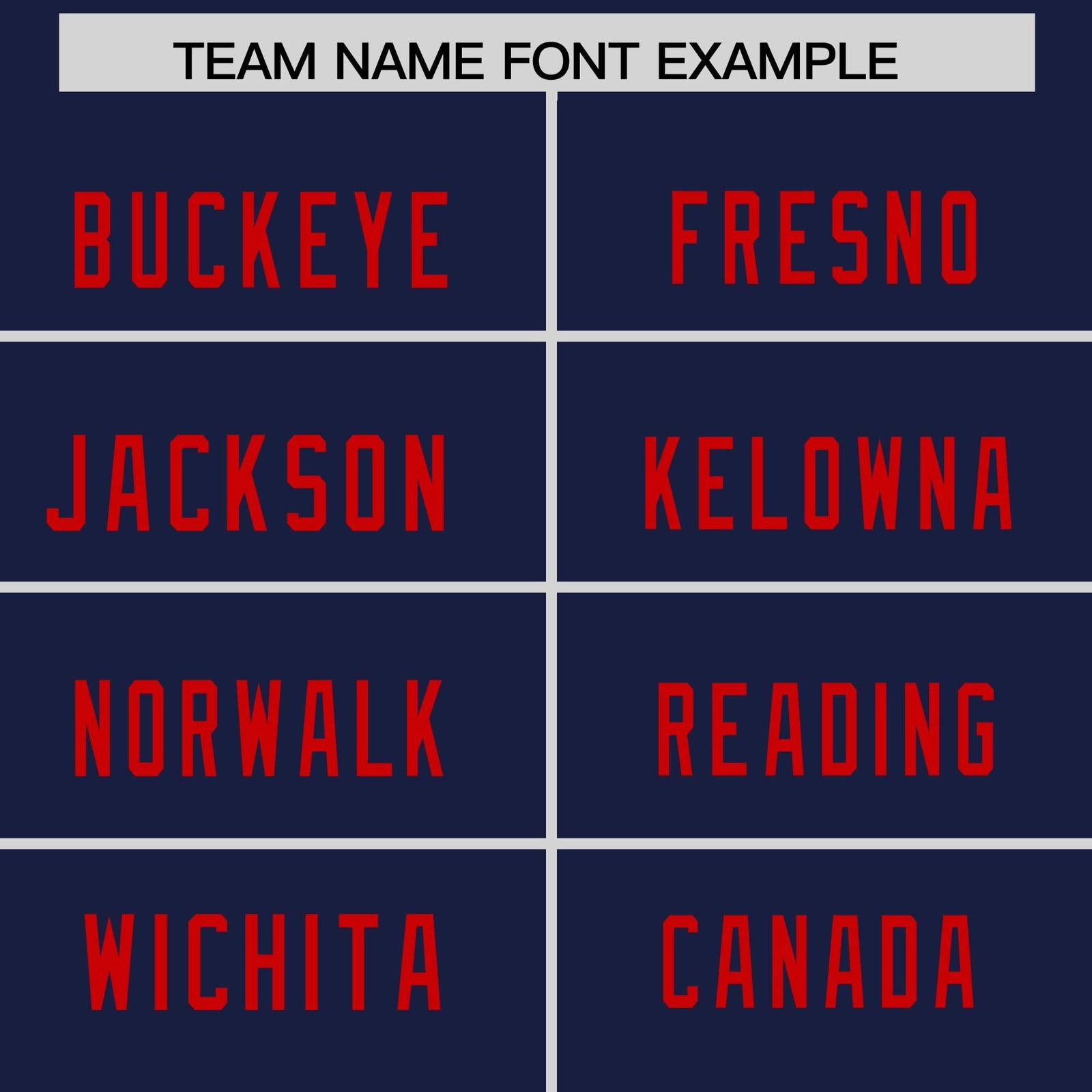 Custom Navy Red-White Personalized Classic Mesh Authentic Football Jersey