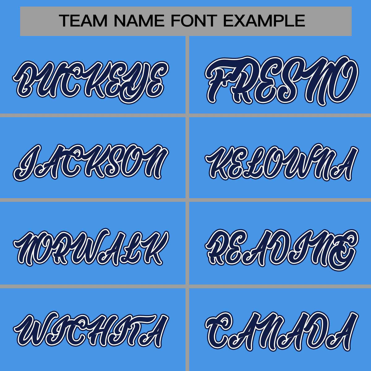 Custom Light Blue Royal-White Classic Style Personalized Sport Pullover Hoodie