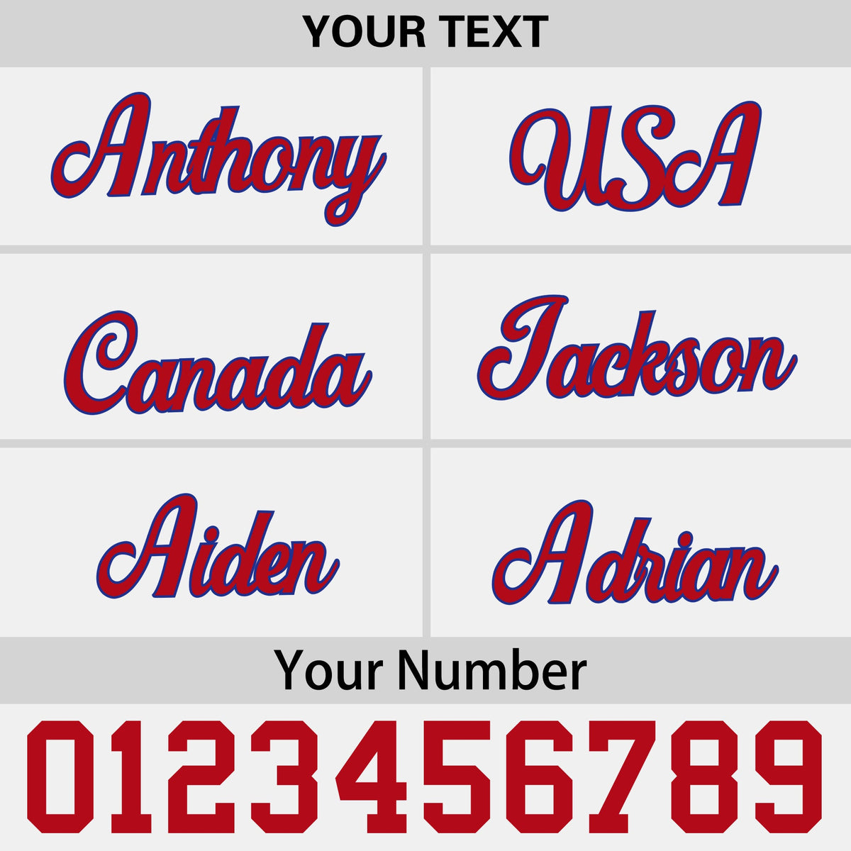 Custom White 3D Puff Embroidery Flat Embroidery Casual Sport Baseball Cap