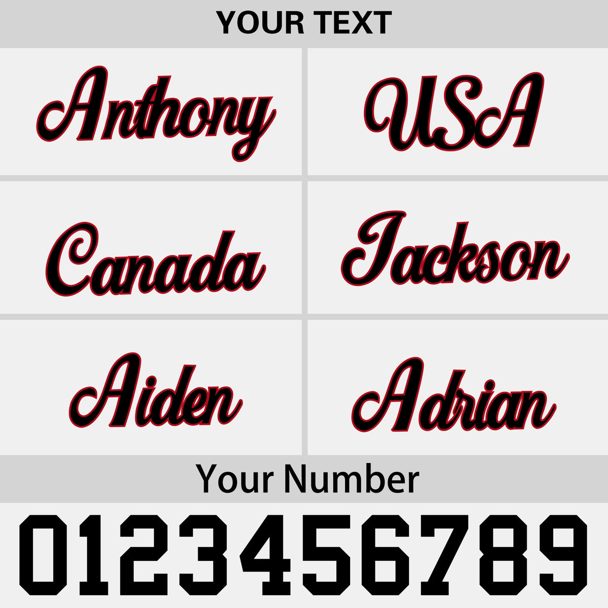 Custom White 3D Puff Embroidery Flat Embroidery Casual Sport Baseball Cap