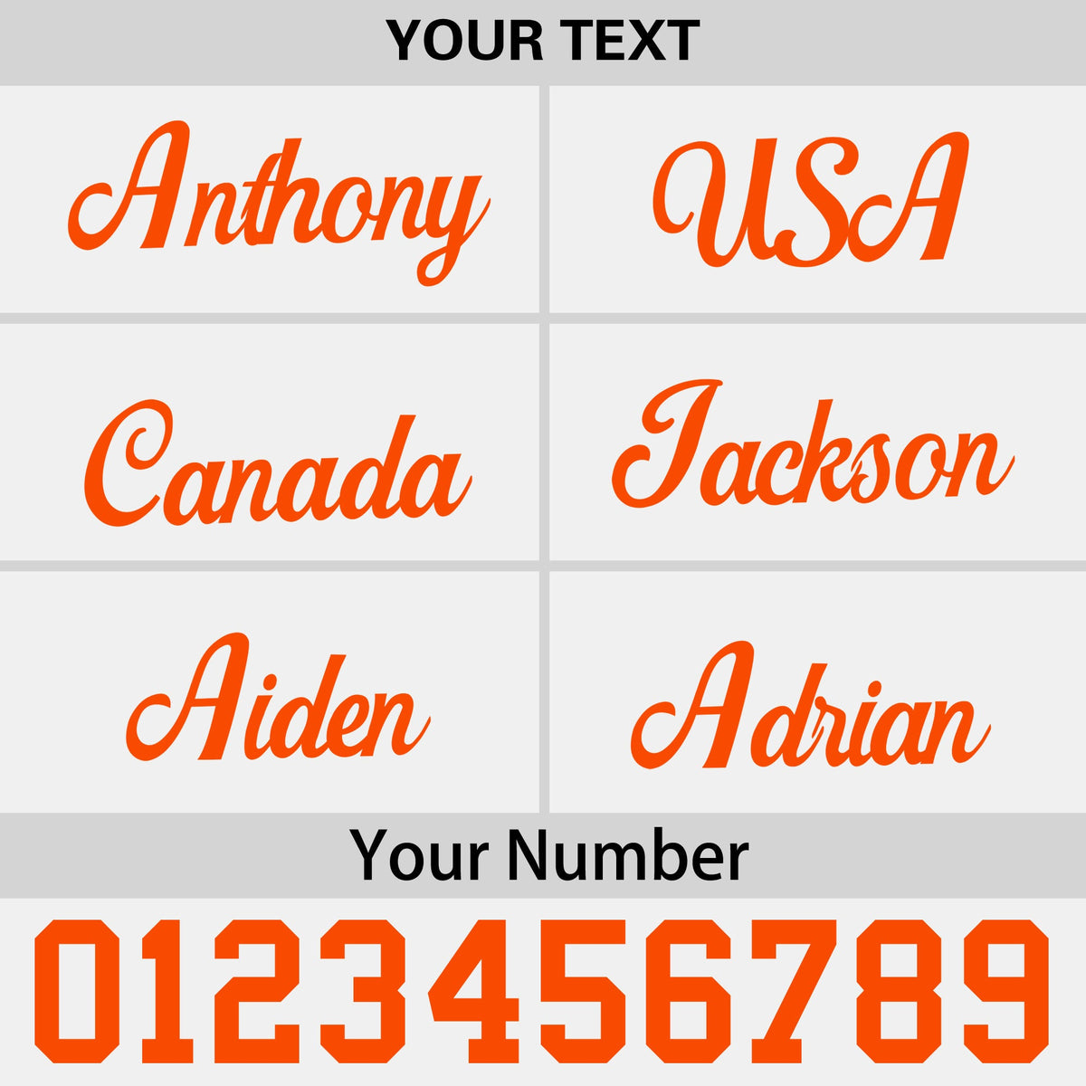 Custom White 3D Puff Embroidery Flat Embroidery Casual Sport Baseball Cap