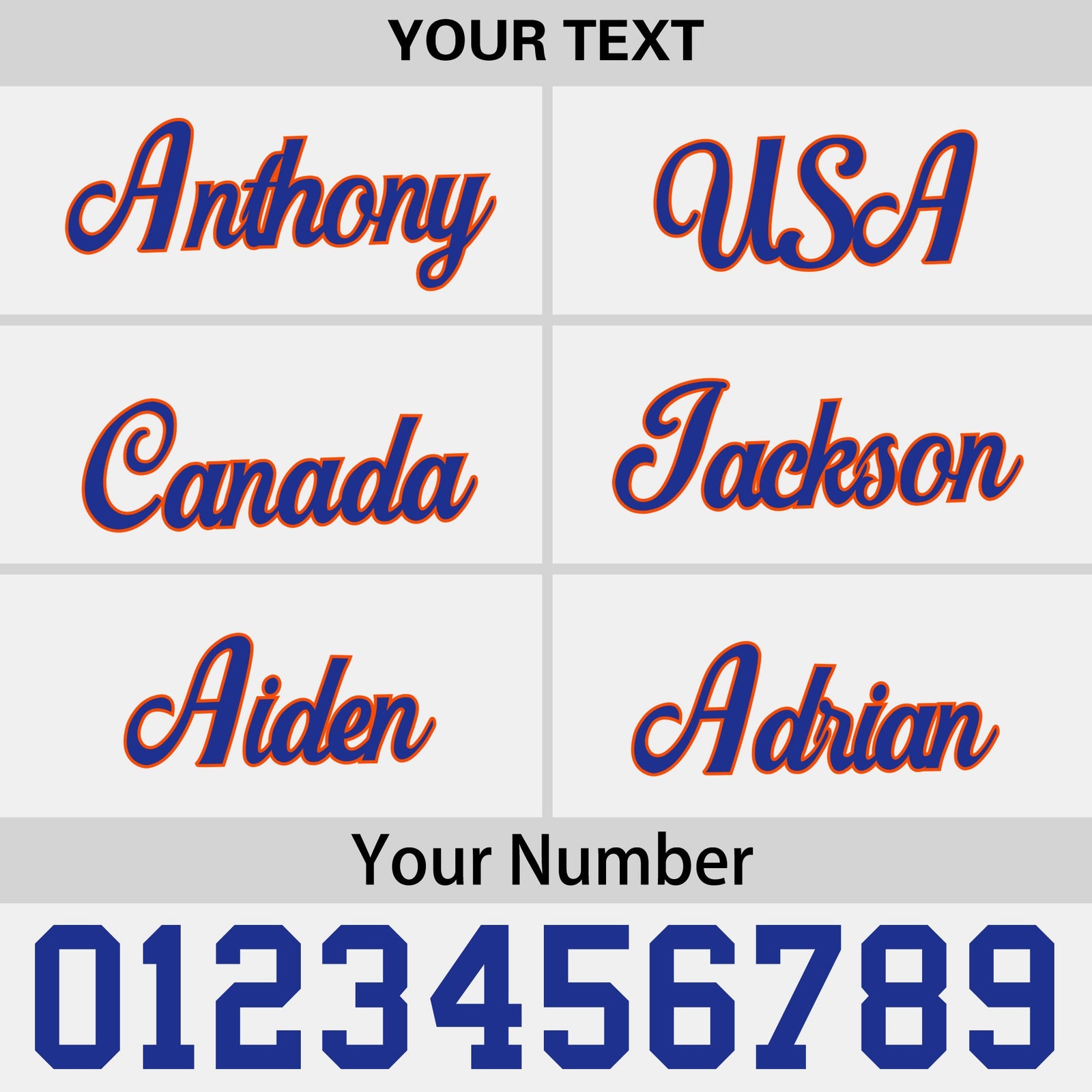 Custom White 3D Puff Embroidery Flat Embroidery Casual Sport Baseball Cap