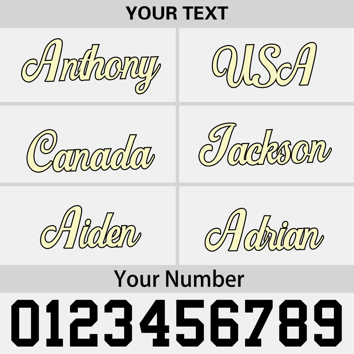 Custom White 3D Puff Embroidery Flat Embroidery Casual Sport Baseball Cap