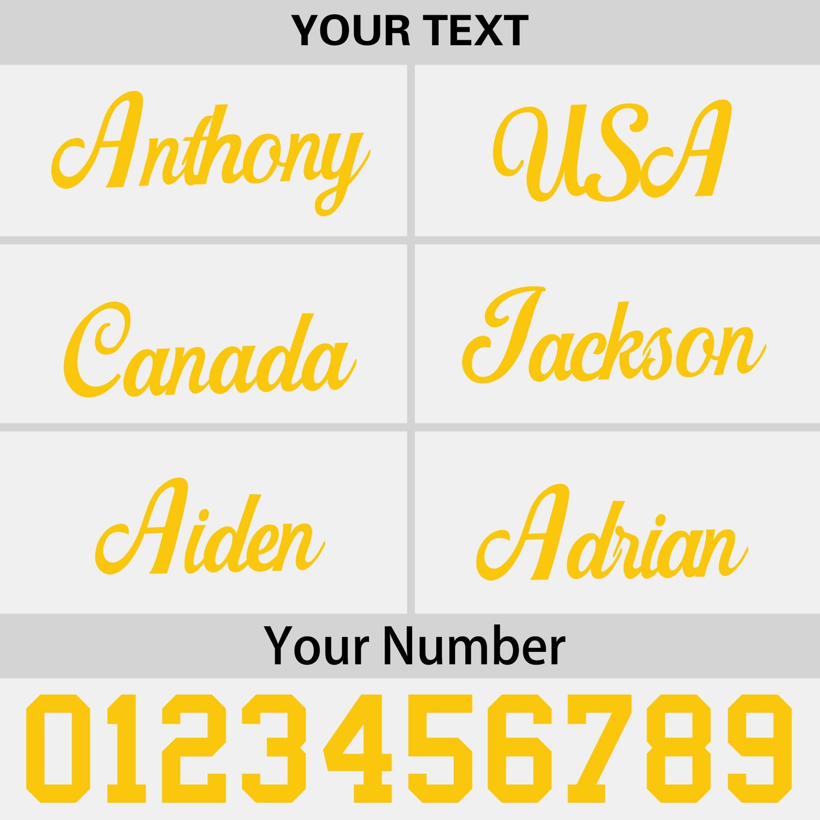 Custom White 3D Puff Embroidery Flat Embroidery Casual Sport Baseball Cap