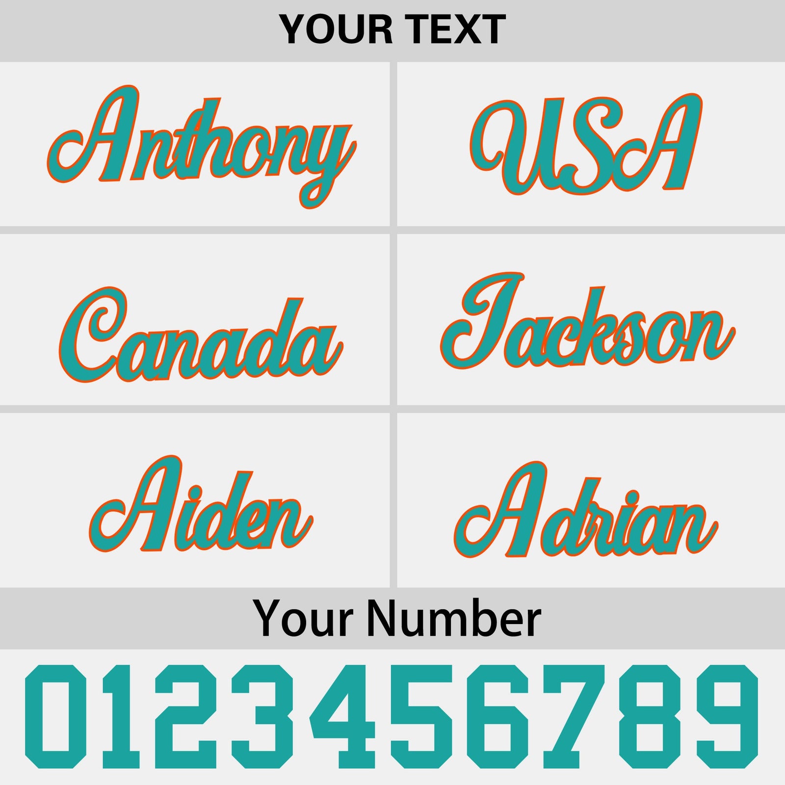 Custom White 3D Puff Embroidery Flat Embroidery Casual Sport Baseball Cap