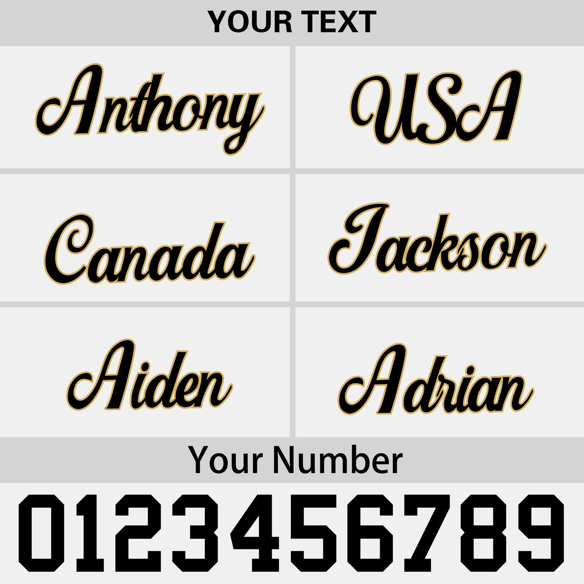 Custom White 3D Puff Embroidery Flat Embroidery Casual Sport Baseball Cap