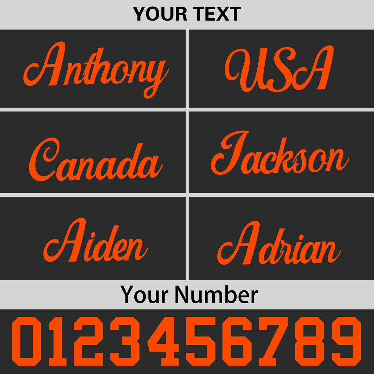 Custom Black 3D Puff Embroidery Flat Embroidery Casual Sport Baseball Cap