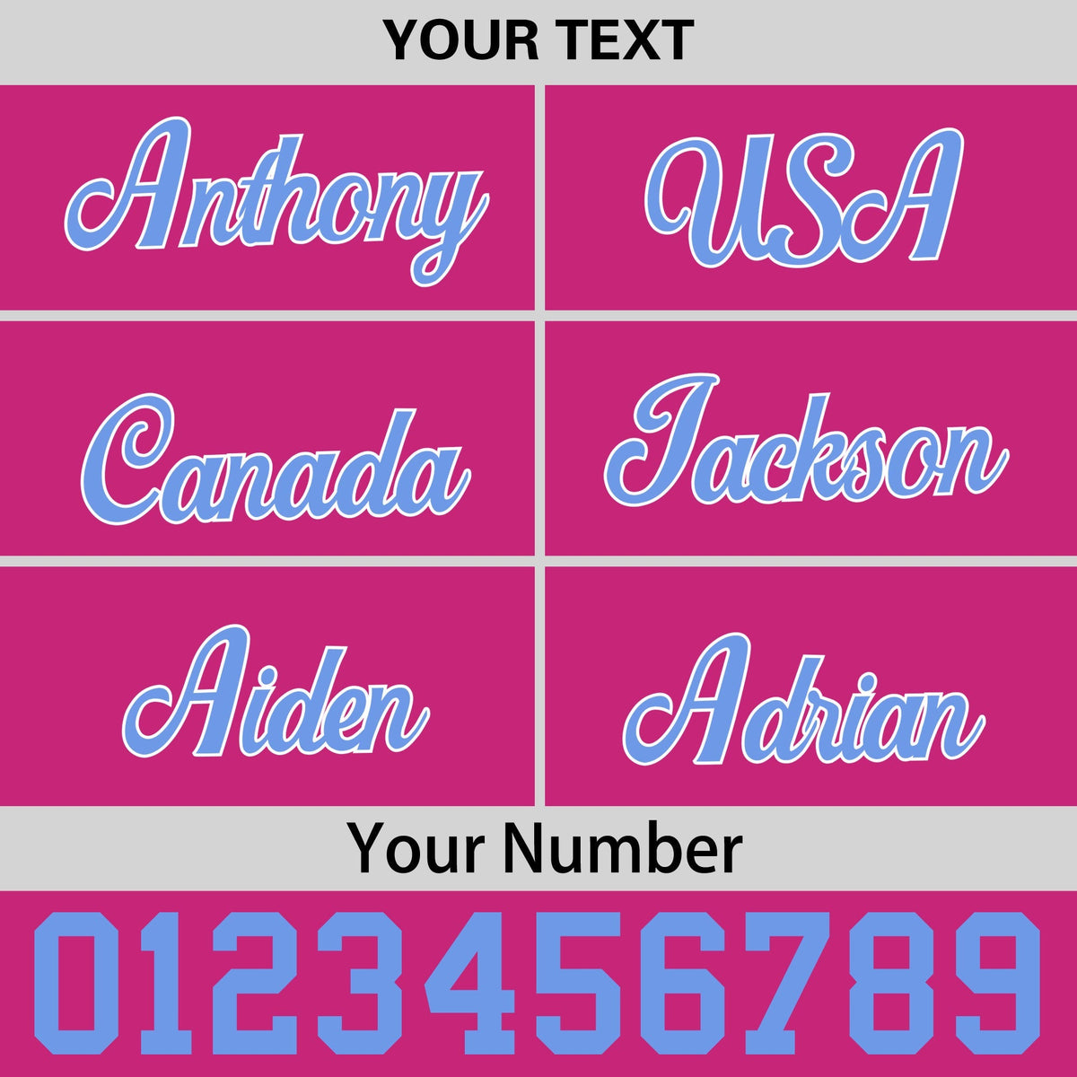 Custom Rose Red 3D Puff Embroidery Flat Embroidery Casual Sport Baseball Cap