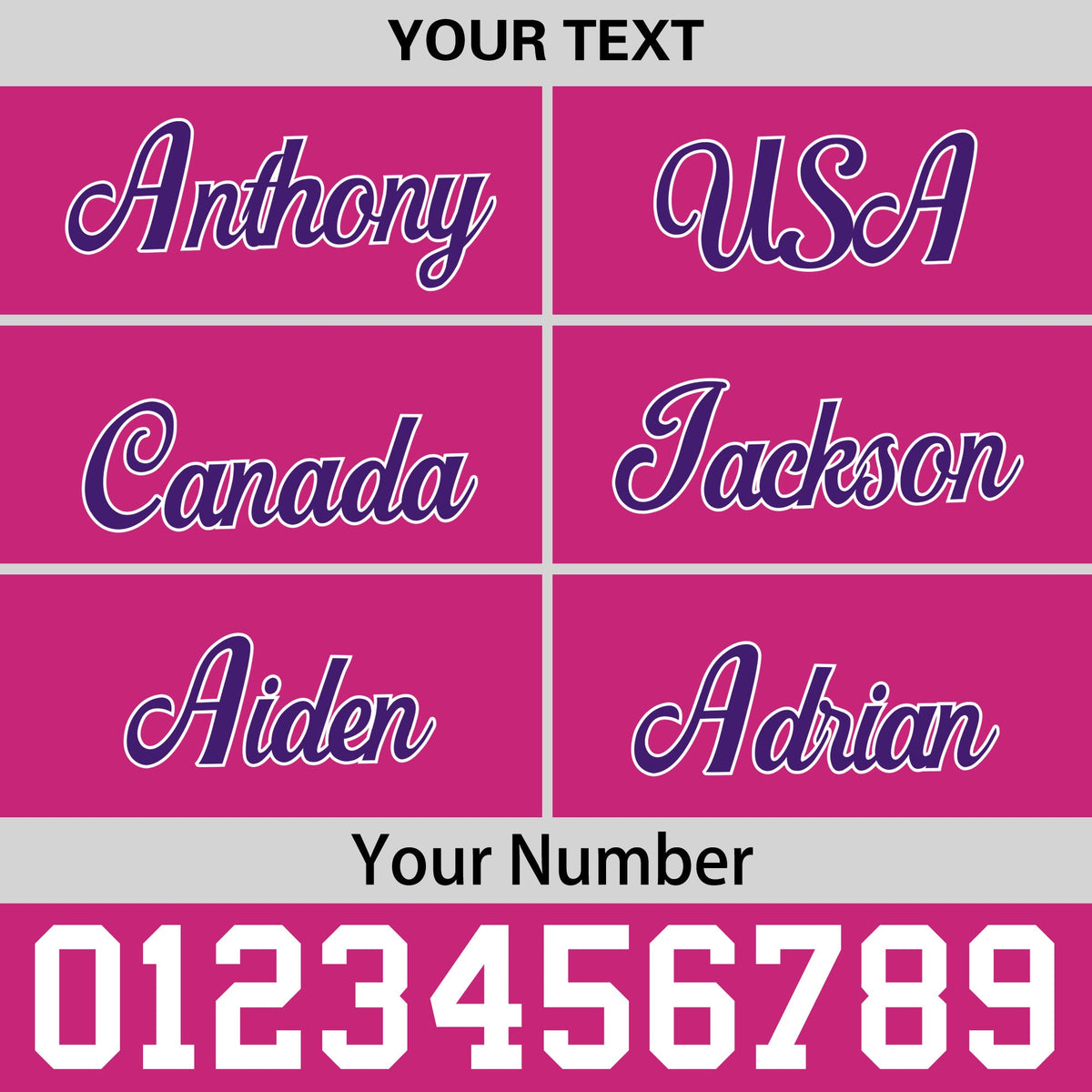 Custom Rose Red 3D Puff Embroidery Flat Embroidery Casual Sport Baseball Cap