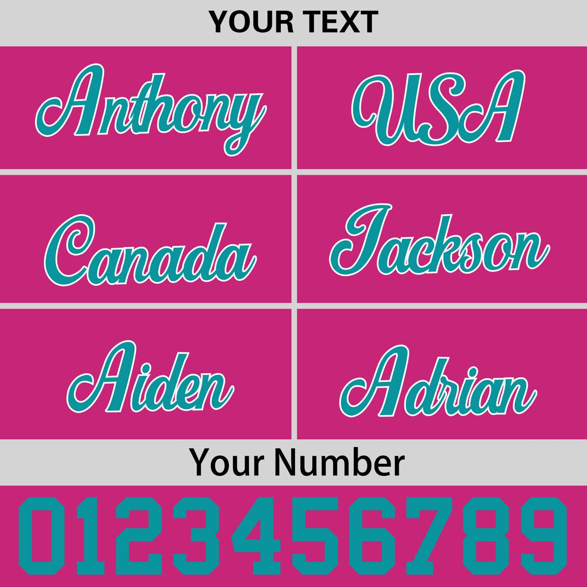 Custom Rose Red 3D Puff Embroidery Flat Embroidery Casual Sport Baseball Cap