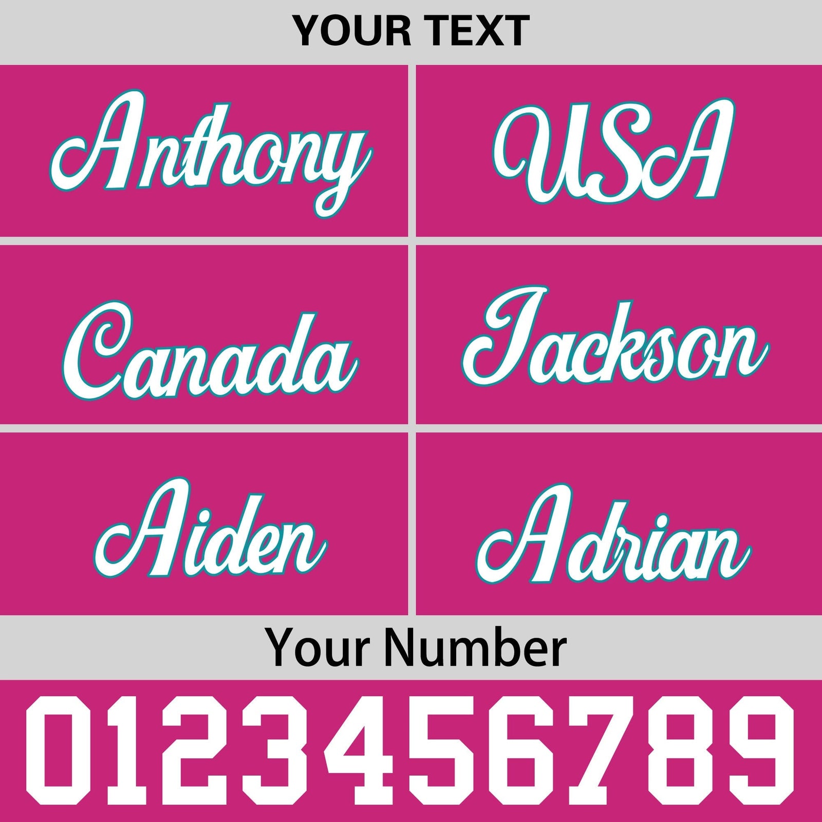 Custom Rose Red 3D Puff Embroidery Flat Embroidery Casual Sport Baseball Cap