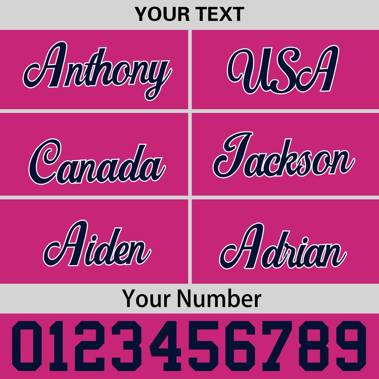 Custom Rose Red 3D Puff Embroidery Flat Embroidery Casual Sport Baseball Cap