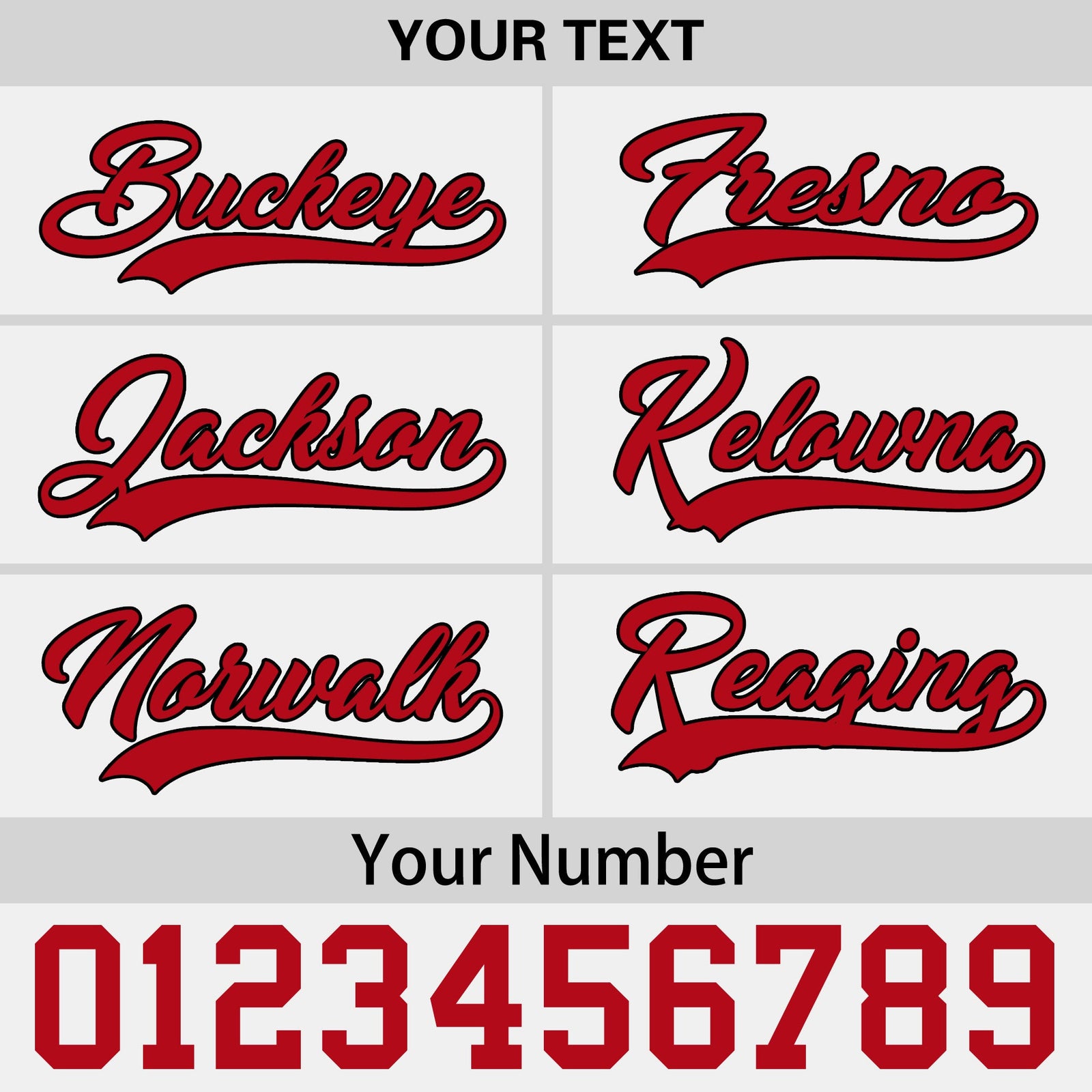 Custom White 3D Puff Embroidery Flat Embroidery Casual Sport Baseball Cap