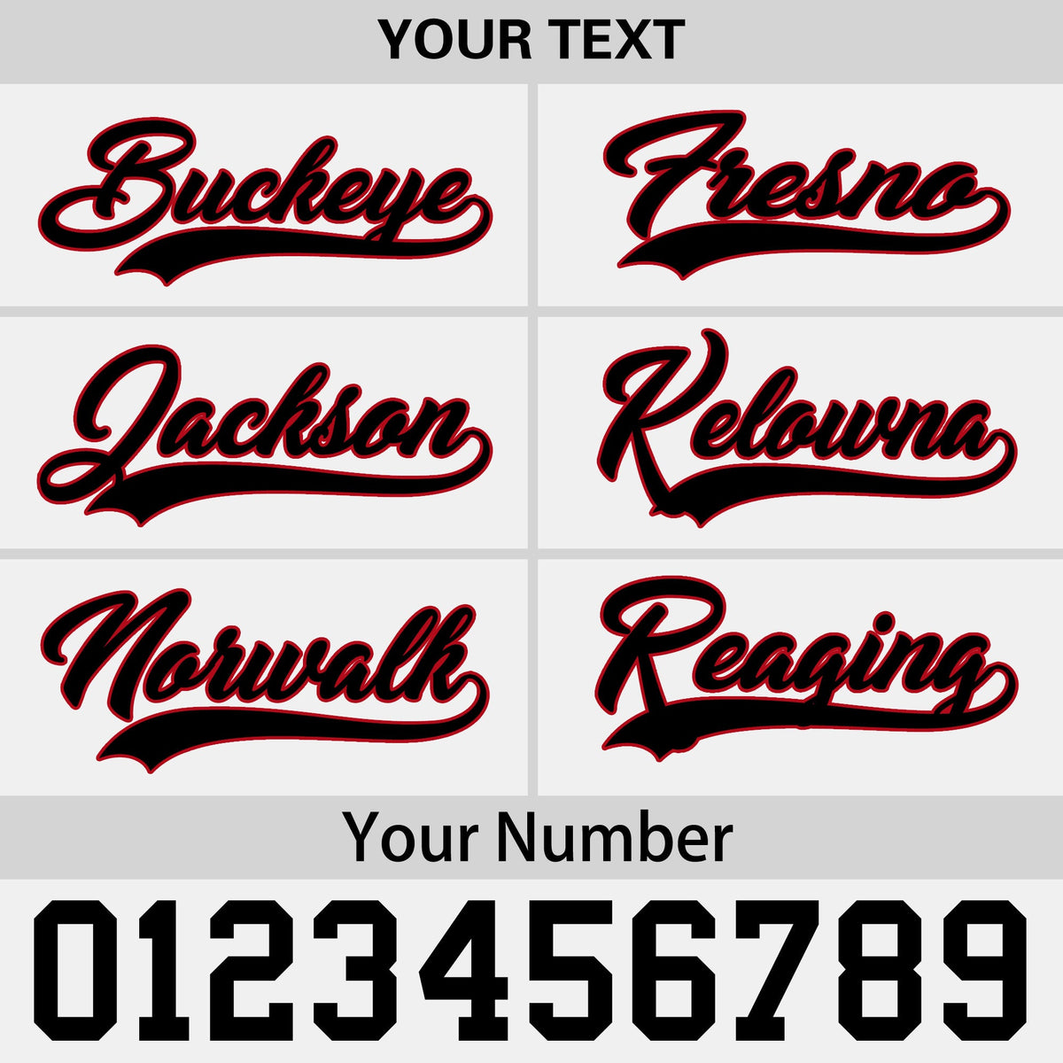 Custom White 3D Puff Embroidery Flat Embroidery Casual Sport Baseball Cap