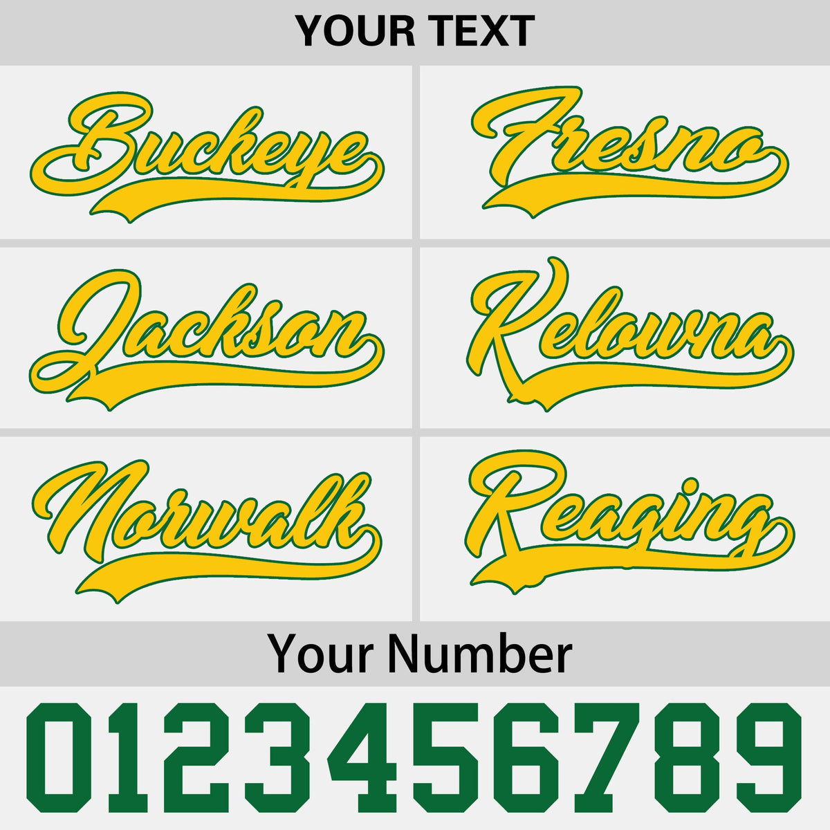 Custom White 3D Puff Embroidery Flat Embroidery Casual Sport Baseball Cap