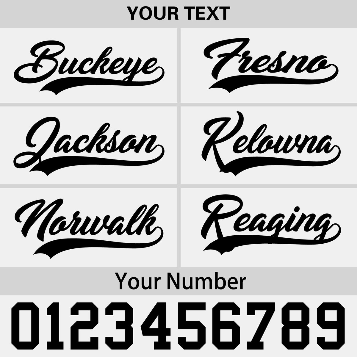 Custom White 3D Puff Embroidery Flat Embroidery Casual Sport Baseball Cap