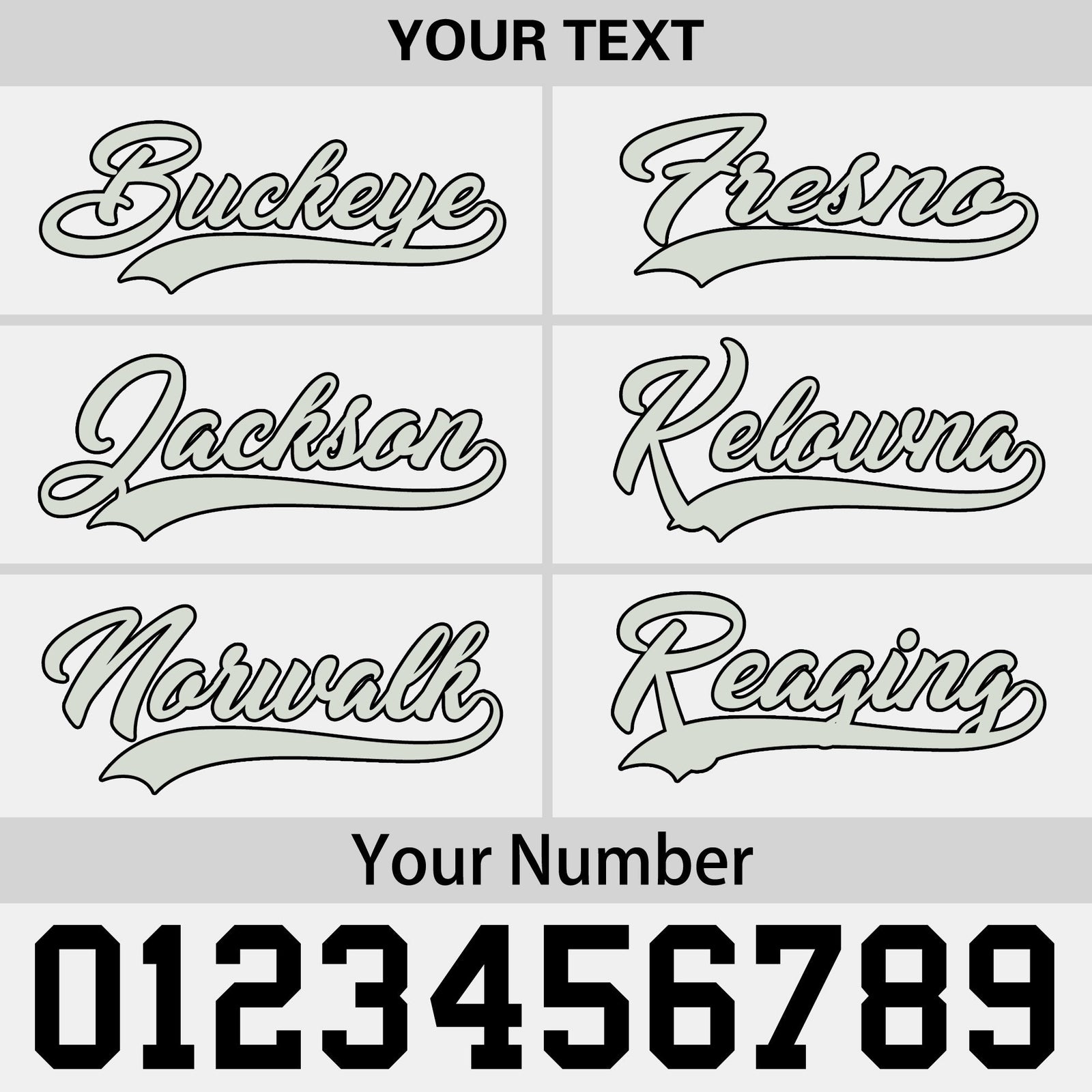 Custom White 3D Puff Embroidery Flat Embroidery Casual Sport Baseball Cap