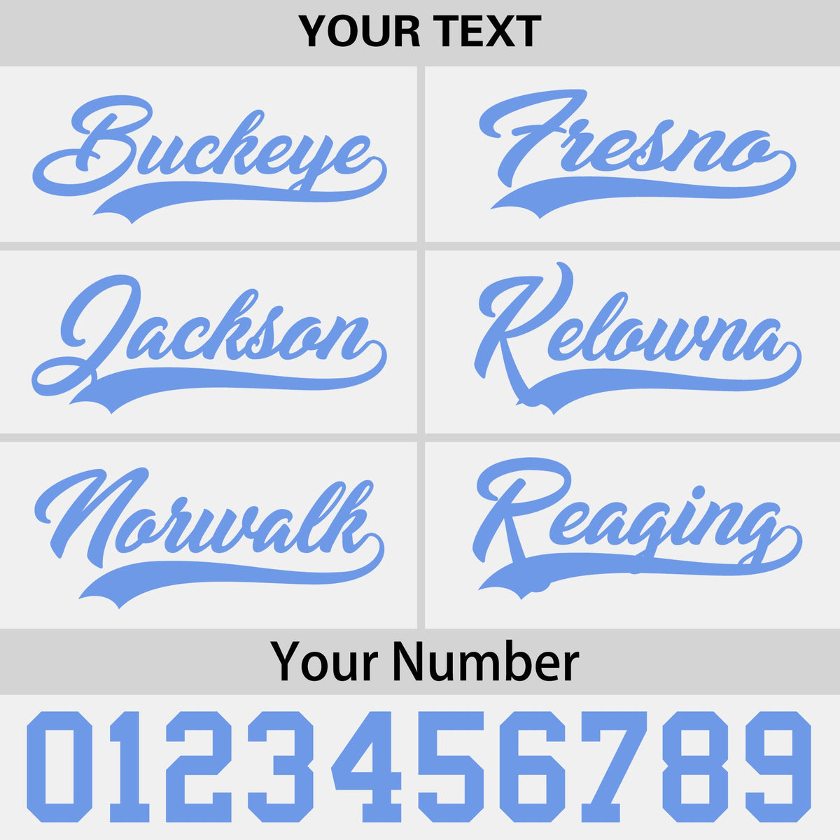 Custom White 3D Puff Embroidery Flat Embroidery Casual Sport Baseball Cap