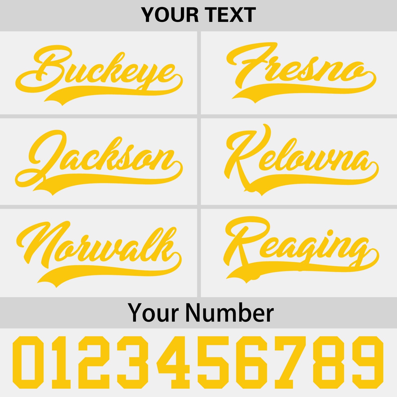 Custom White 3D Puff Embroidery Flat Embroidery Casual Sport Baseball Cap