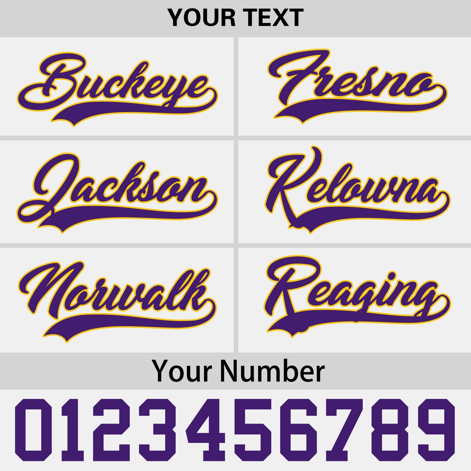 Custom White 3D Puff Embroidery Flat Embroidery Casual Sport Baseball Cap