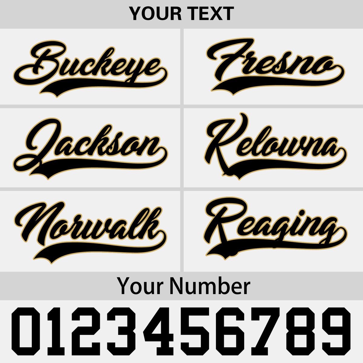 Custom White 3D Puff Embroidery Flat Embroidery Casual Sport Baseball Cap