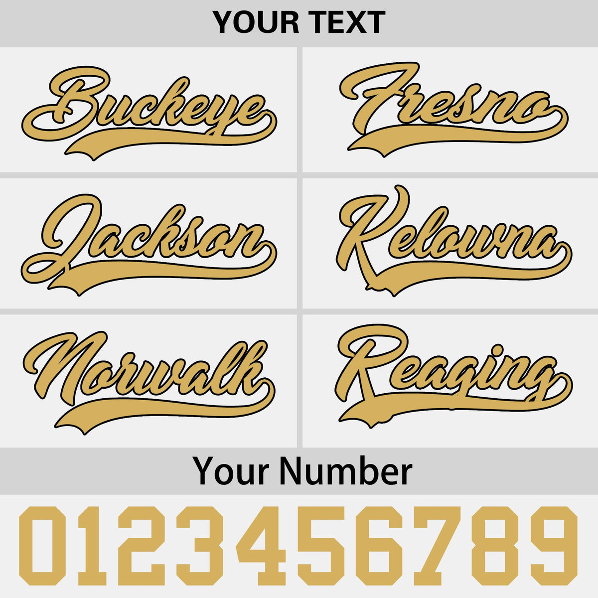 Custom White 3D Puff Embroidery Flat Embroidery Casual Sport Baseball Cap