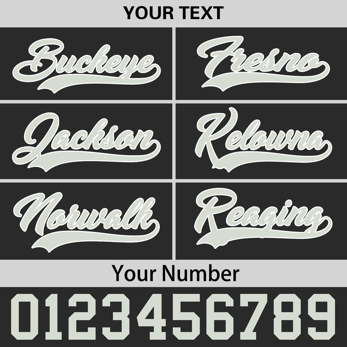 Custom Black 3D Puff Embroidery Flat Embroidery Casual Sport Baseball Cap