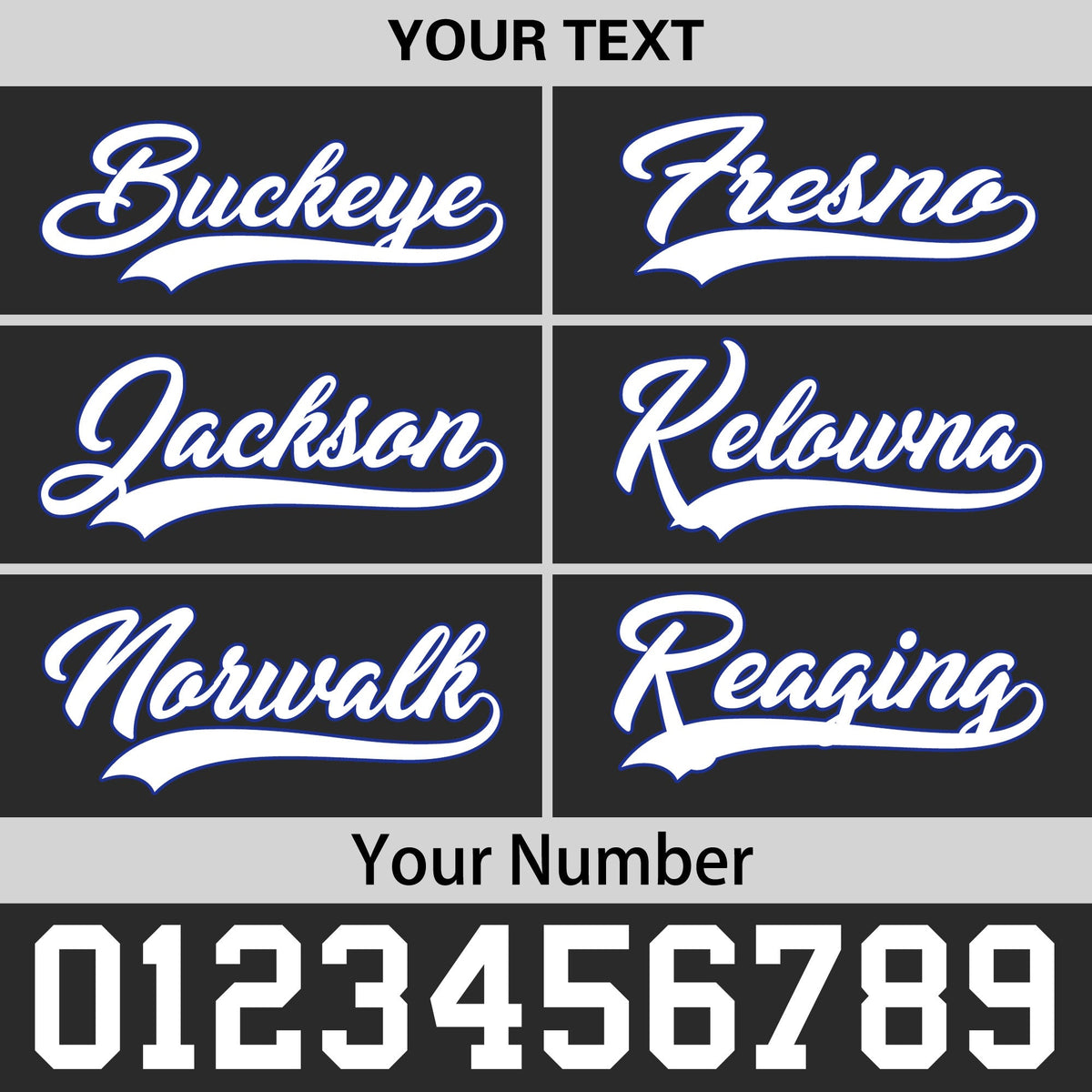 Custom Black 3D Puff Embroidery Flat Embroidery Casual Sport Baseball Cap