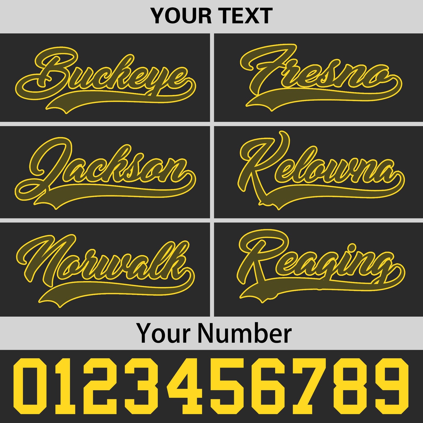 Custom Black 3D Puff Embroidery Flat Embroidery Casual Sport Baseball Cap